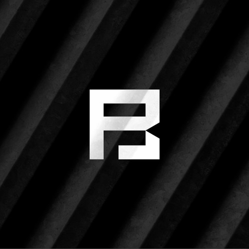 Builder logo with the title 'Prime Builders'