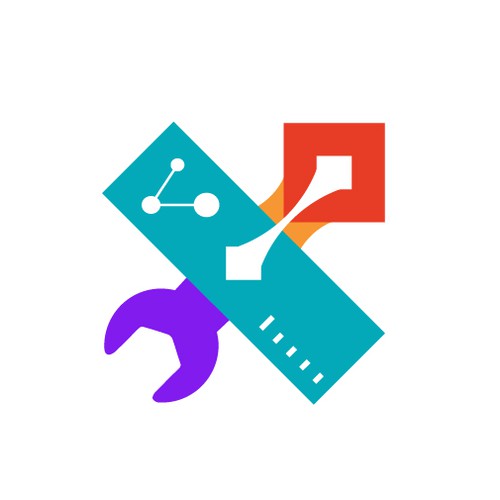 3D brand with the title 'Science X'