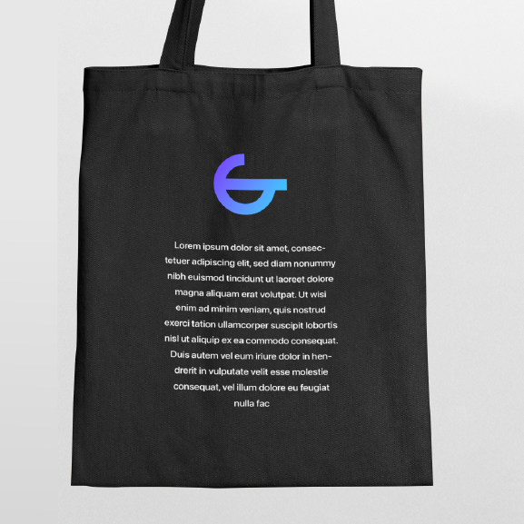 E brand with the title 'Evercoach'