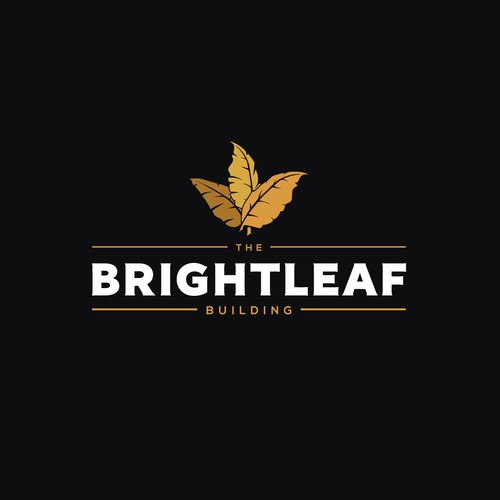 Tobacco Logos - 35+ Best Tobacco Logo Ideas. Free Tobacco Logo Maker. |  99designs