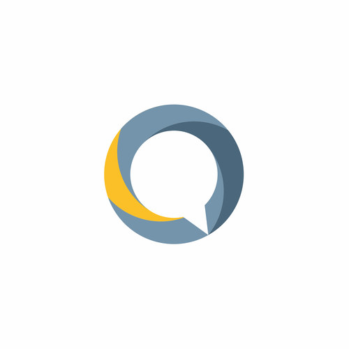 Government logo with the title 'Logo for Website'