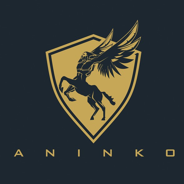 Guardian logo with the title 'guardian'