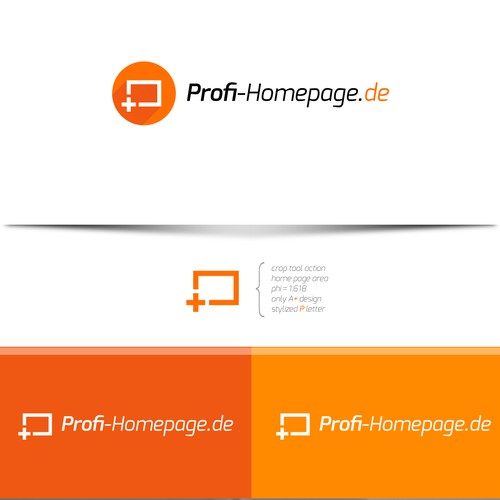 German logo with the title 'German Design Excellence.'