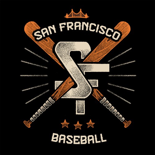 200+ Cool Baseball Shirt Designs Pictures