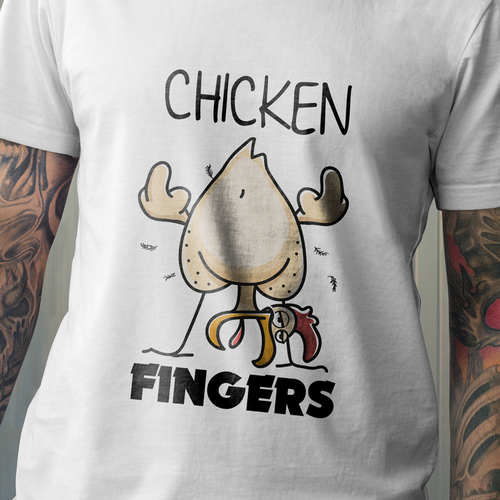 Vegan And Vegetarian T shirt Designs 56 Vegetarian T shirt