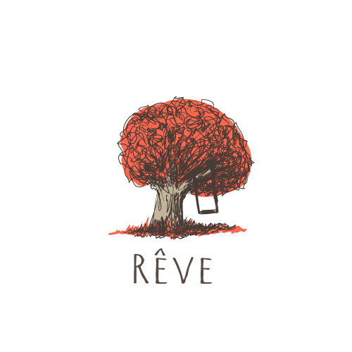 STEM logo with the title 'Reve'