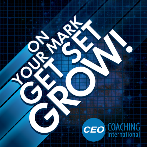 Podcast cover artwork with the title 'Podcast Branding'