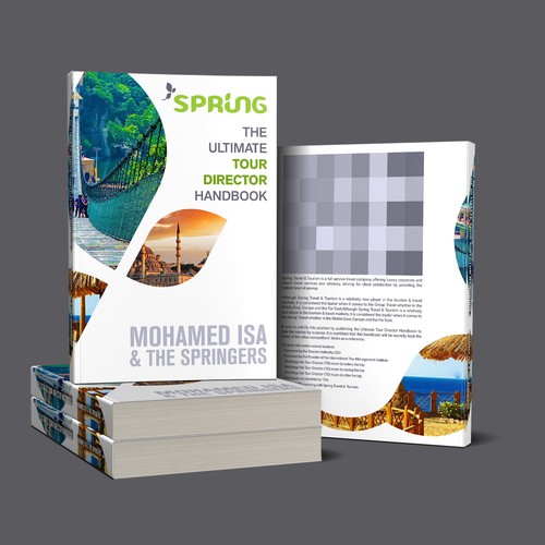 21 Best TRAVEL GUIDE BOOK ideas  book design, brochure design, travel  guide book