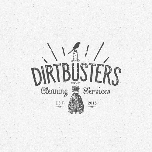 Cleaning Logos The Best Cleaning Company Logo Images 99designs