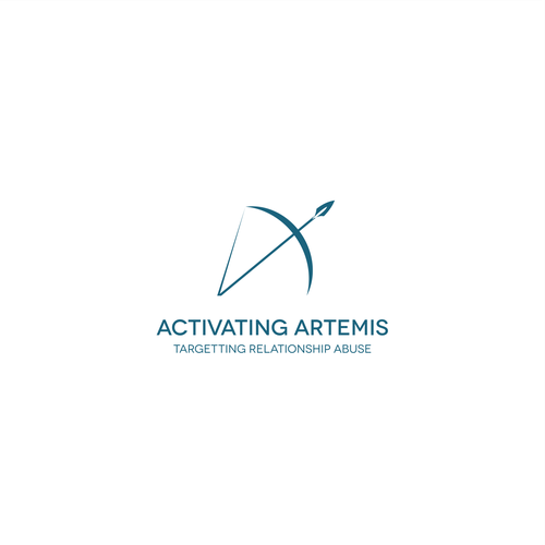 Archer logo with the title 'Artemis '