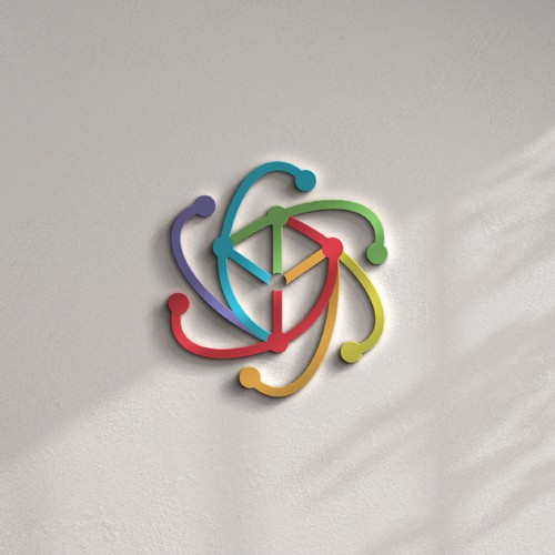 Save logo with the title 'Safience'