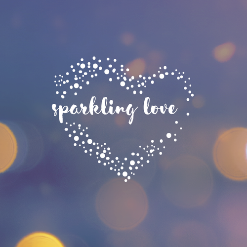 Proposal design with the title 'Logo for  Engagement Management Services'