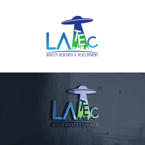 Serious, Professional, Business Logo Design for Possibly use LFA