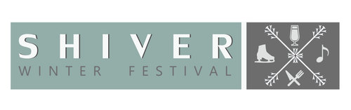 Ice brand with the title 'Create branding for a new music, food and wine festival in the Hunter Valley!'