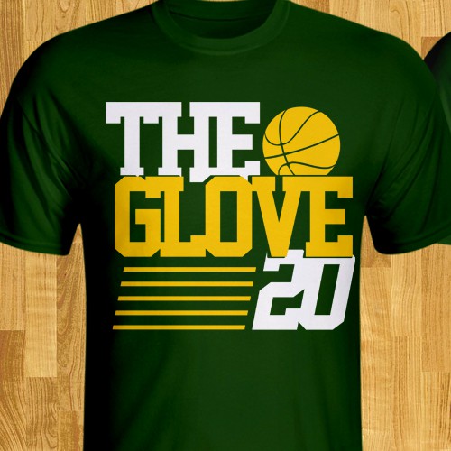 Basketball T-shirt Designs - 51+ Basketball T-shirt Ideas in 2023