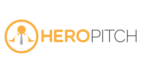 Superman logo with the title 'Create a simple yet encapsulating logo that symbolises speed, quality and playful twist of youth'