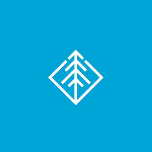 Square logo with the title 'SHADE'