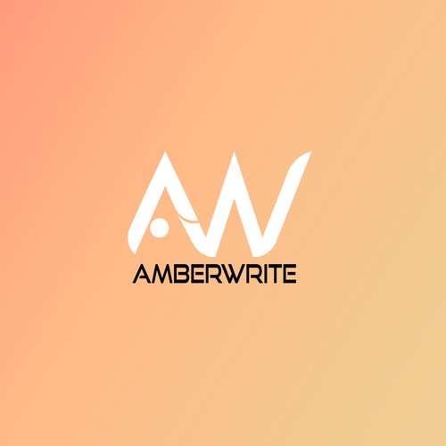 Pure logo with the title 'Logo for educational website'