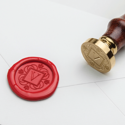 Classic brand with the title 'Sophisticated Italian design for an old winery hotel.'