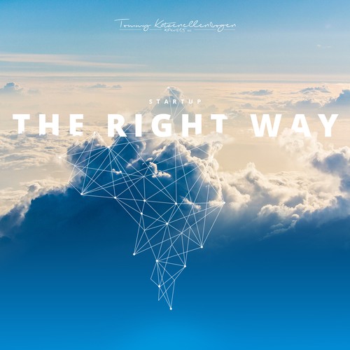 Consulting design with the title 'Personal webpage to drop jaws and make an impactful impression'