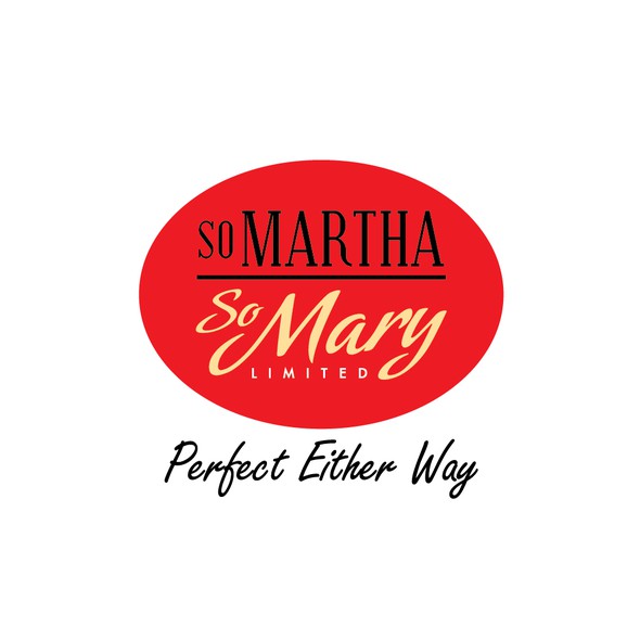 Jacket logo with the title 'Contrast Logo for Fashion Brand in Canada'