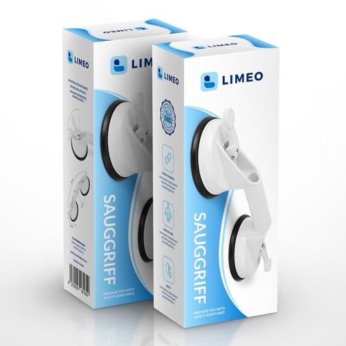 Bathroom design with the title 'Bath helping handle'