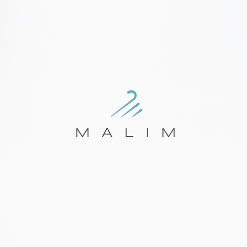 Wave brand with the title 'MALIM'