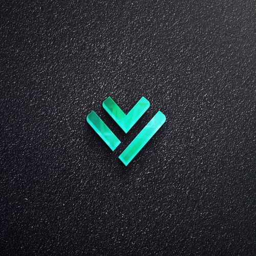 Y logo with the title 'Yoptimize'