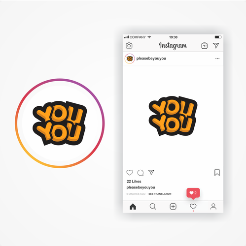 instagram-profile-logo-example 