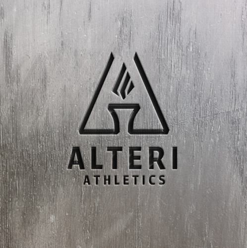 Athletic Branding designs, themes, templates and downloadable