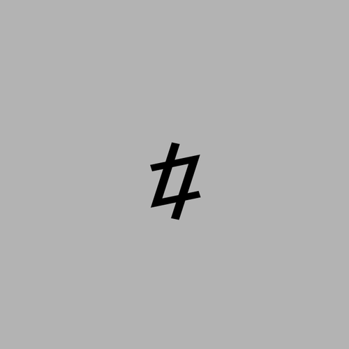 Cycling logo with the title 'LEETRO'