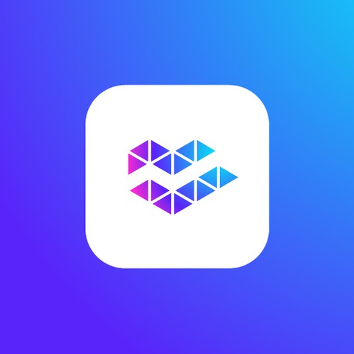 Moneygram logo with the title 'Maayan Logo Design'