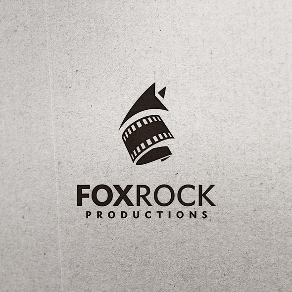 movie studio logos png