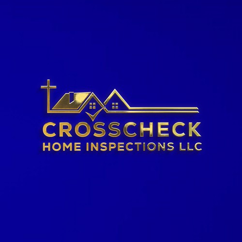 Crosscheck Inspections