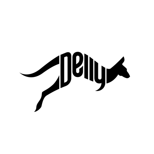 Australia brand with the title 'Create a logo for a Australian NBA star'