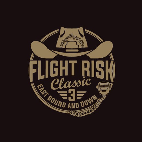 Western Logos - 162+ Best Western Logo Ideas. Free Western Logo Maker. |  99designs