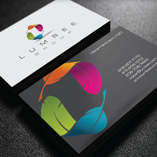 American Indian design with the title 'hardware'