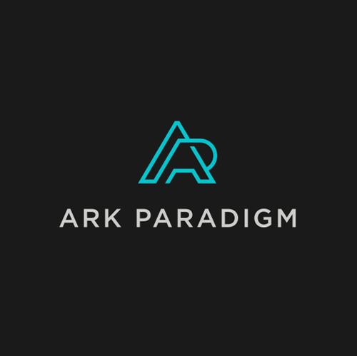 A brand with the title 'AP'