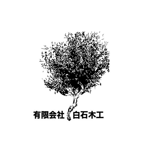 Asian brand with the title 'kjh'