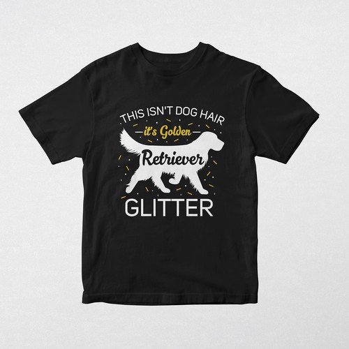 custom dog t shirts for humans