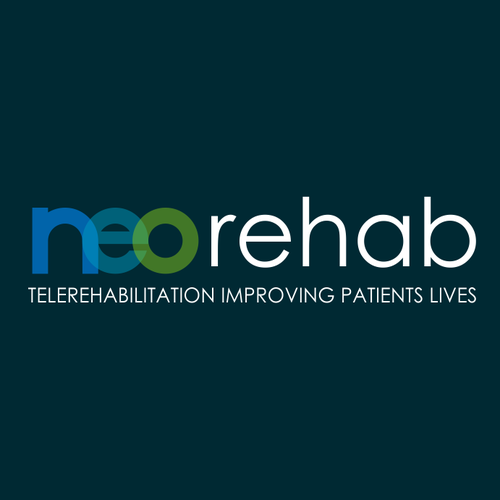 Sober logo with the title 'neorehab'