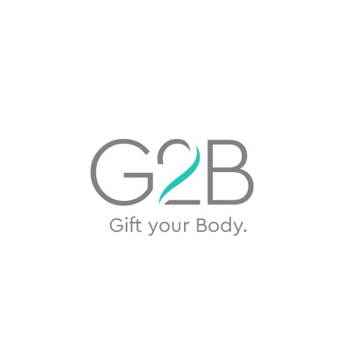 Body Sculpting Logos - 173+ Best Body Sculpting Logo Ideas. Free Body  Sculpting Logo Maker.