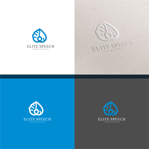 Brain brand with the title 'Psychical theraphy'