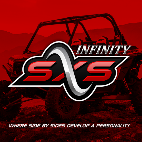 Recreation logo with the title 'Accessories for the SXS UTV Industry'