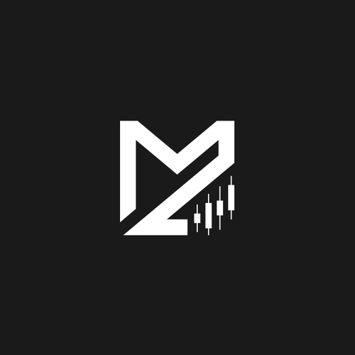 Design with the title 'MyZiggy'