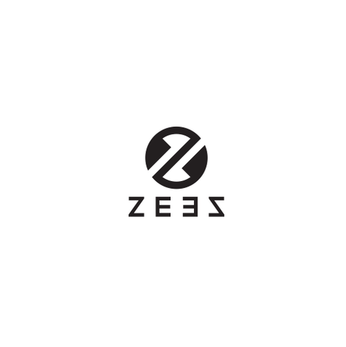 Shapes logo with the title 'ZEEZ'