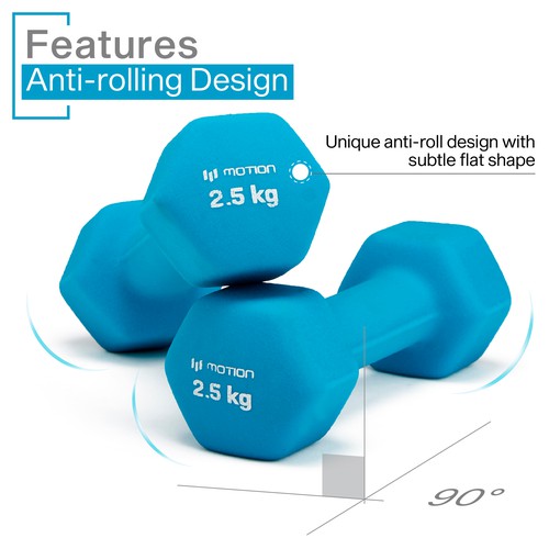 Listing design with the title 'Amazon Listing Images'