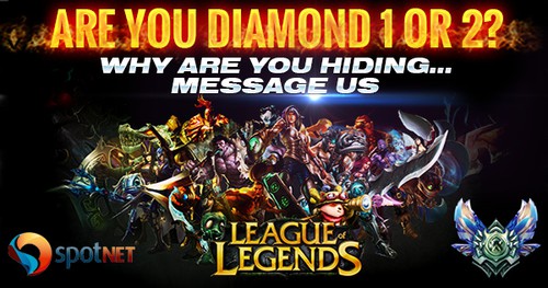 Google Ads design with the title 'Banner Ad Design'