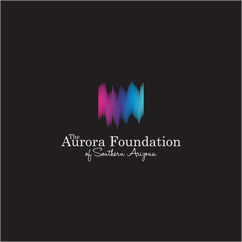 Aurora Logos - 28+ Best Aurora Logo Ideas. Free Aurora Logo Maker