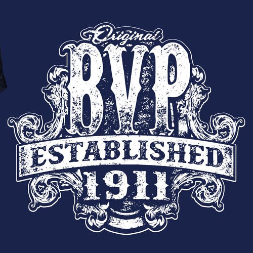 Construction t-shirt with the title 'T-shirt design'